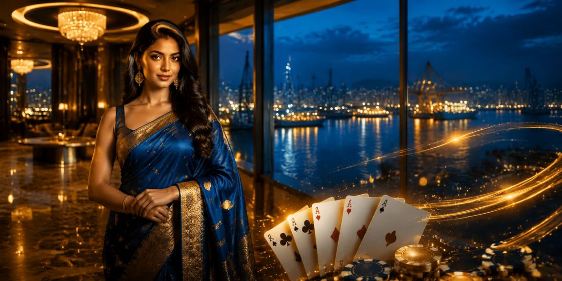 35bd2 টিম ও কমিউনিটি