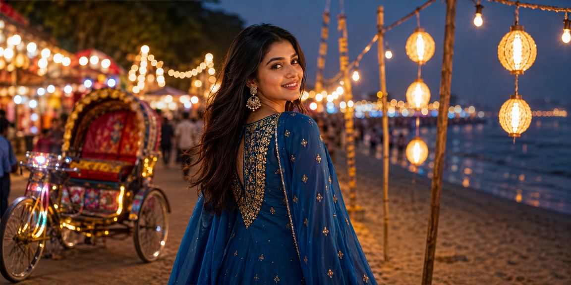 35bd2 বাংলাদেশের বিশ্বস্ত বেটিং প্ল্যাটফর্ম