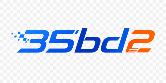 35bd2